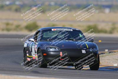 media/Oct-15-2023-Lucky Dog Racing Chuckwalla (Sun) [[f659570f60]]/1st Stint Turn 11/